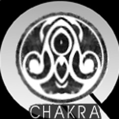 Culture Consumer Live at Club Q Seattle - 05 03 13