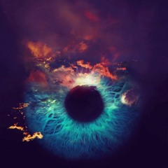 Lo de uno es de todos // IS HA - KRAKRA - MORA - CHOKO