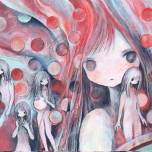 Stream 太陽と魂 [vocal] by si_ku.k | Listen online for free on