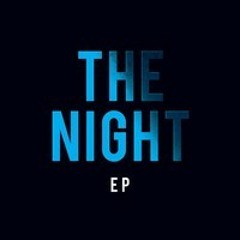 The Night - Outtasight (Prod. by 1928)