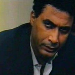 موسيقى فيلم الامبراطور- ياسر عبد الرحمن