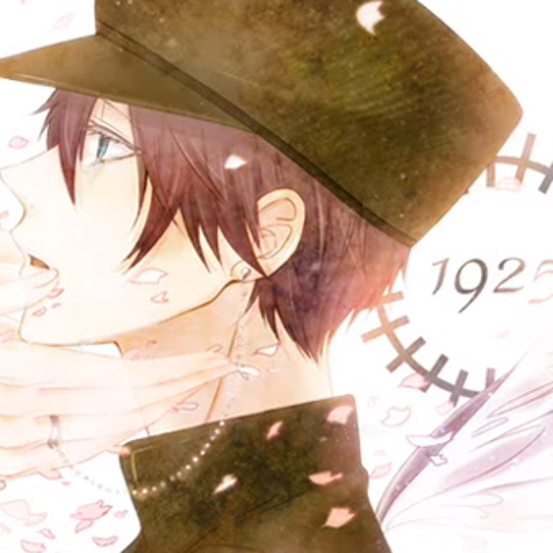 artworks-000047312509-mzwu9v-