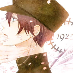 Stream 野獣先輩0721 music | Listen to songs, albums, playlists for