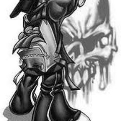 DOPE BEATS