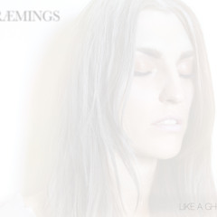 Dream of Me - Weatherhouse Remix