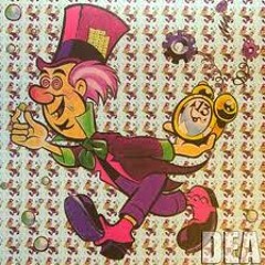 Flashbackin' (Paper Planes Remix)- Big Lou Kushtello, Highstero