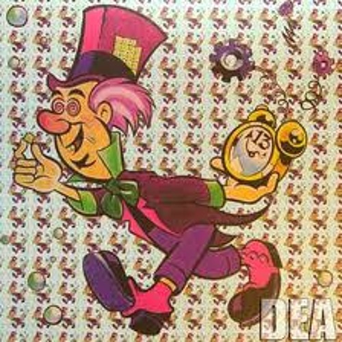 Flashbackin' (Paper Planes Remix)- Big Lou Kushtello, Highstero