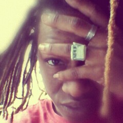 Money Visions Freestyle (Prod.by J Lee)