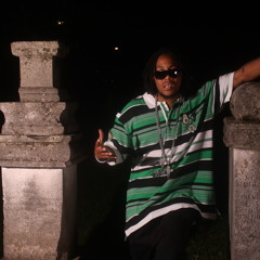 "Im Here Now" LEGEND