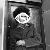 Maxwell - Sumthin Sumthin (ESTA. Remix)