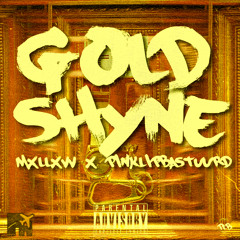 Gxld $Hyne ft. Breez  (Pink Lip Ba$tuurd) (Prod. By DJJT)