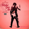 Lil wayne Ft Drake & Future - Love Me (Natty Rico TRAP Remix)