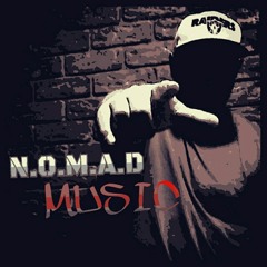 NOMAD - Mana'o atu. by le Evaeva band(Fun Cover) prod. by NOMAD