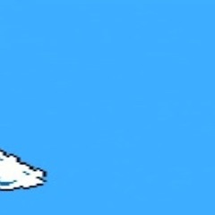 The Clouds (3 of 3)