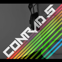 Conrad S pres. MR'84 - Nightclub Kings (Short Edit) DEMO