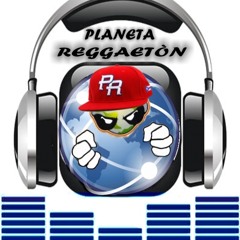 Amigas Celosas Remix