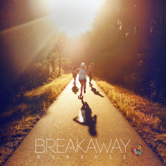 Dabeull - Breakaway