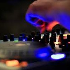 ParTY Mix - DJ_AimY