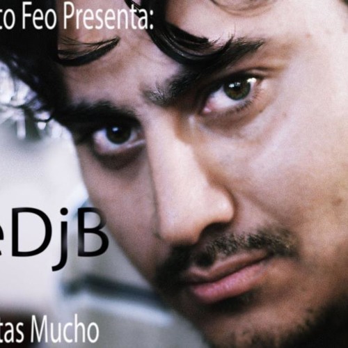 TheDjB- Me gustas mucho Bonus track (32horas)