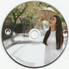 Mua Tren Que Huong_Hien Thuc_CD TamThangNam