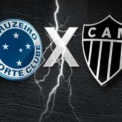Plantão Esportivo - Campeonato Mineiro