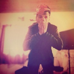 Soy Yo El Que Dice Adios-Sorry-Rp(Mcs En 4 Estados)