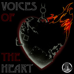 Voices of the Heart (Original Mix)