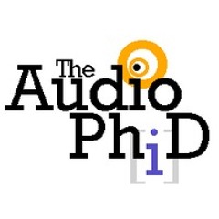 In Which Scientists Adapt to Austerity