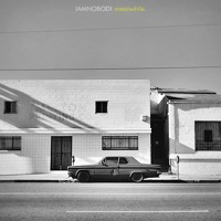 IAMNOBODI -  Nicaragua