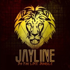 Jayline - Do You Like Jungle VIP