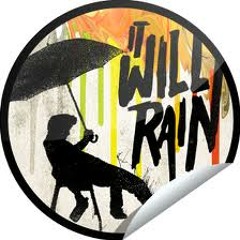 Bruno Mars - It will Rain (reggae remix)