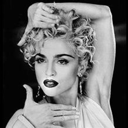 Vogue