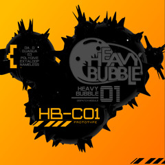 Polydive - Badass (Original Mix)