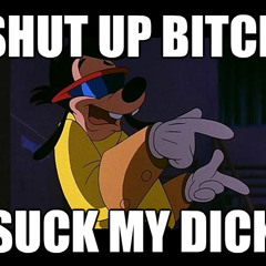 Bitch Suck Dick - Mouth Of The Serpent (OF Death Metal Cover)