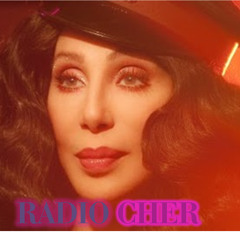 CHER HITS - I'm just your yesterday (feat cher) (creado con Spreaker)