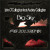 Artwork for John O'Callaghan feat. Audrey Gallagher - Big Sky (F-6 2013 Remix)