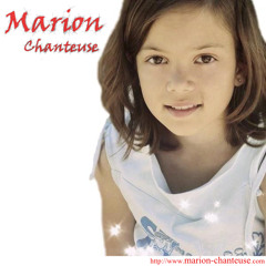 Skinny Love de Birdy interprete par Marion Chanteuse