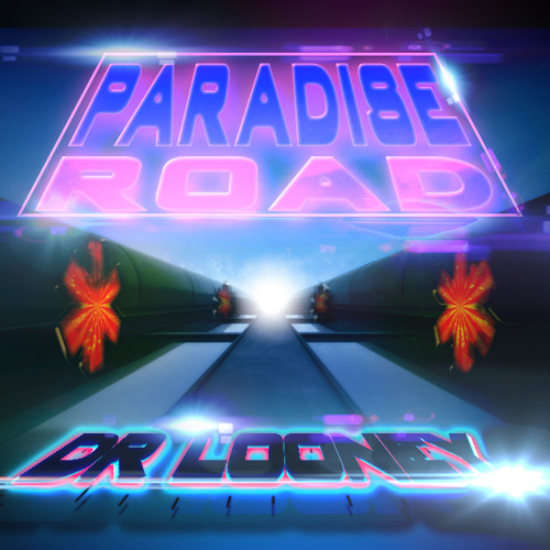 Paradise Road