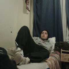 voy con el sonido alemc (fusion esencial).mp3