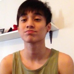 Nelly - Ride with me - chill shawny remix