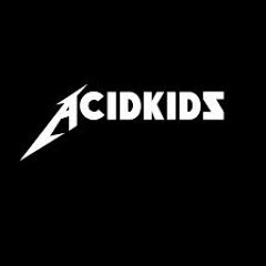 acid techno