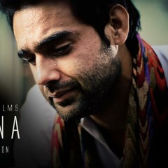 Naina by Sohail Shahzad