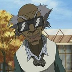 Alvin's mix