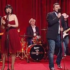 ОльгаклёшЪ Я иду шагаю по Москве