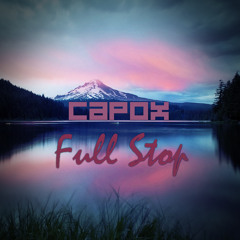 Capox - Full Stop