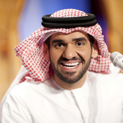 tota