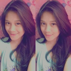 Anak Sekolah (cvrbyme)