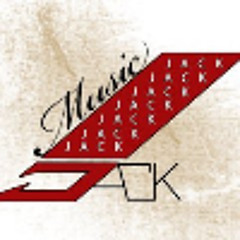 Freakso feat. Sprikie - kann sein (JACK Remix)