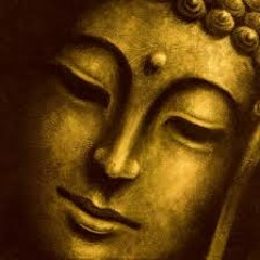 R.S.C. - Siddhartha (UNMASTERED FULL)