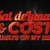 Artwork for KAT DELUNA & COSTI  - Always on my mind (CARIBBEAN) radio edit 2013